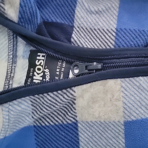 Button down bundle - Picture 6 of 7